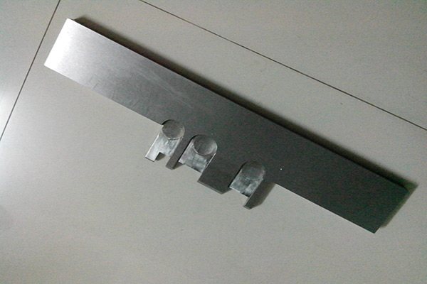 杭州金属加工厂